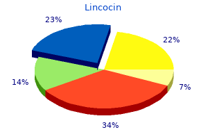 buy 500mg lincocin amex