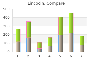 quality 500mg lincocin