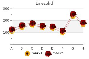 purchase linezolid without prescription
