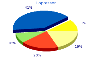 cheap 100 mg lopressor mastercard