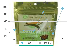 purchase malegra dxt plus 160 mg overnight delivery