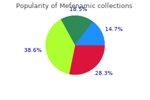 purchase mefenamic 500 mg on-line