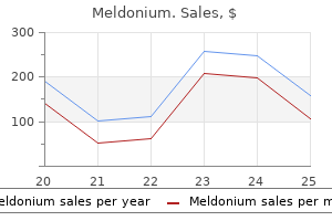 purchase meldonium us