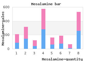 purchase mesalamine 400 mg online