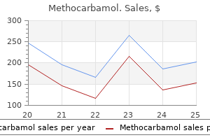 buy methocarbamol 500 mg on-line