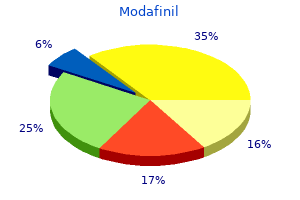 modafinil 100 mg order otc