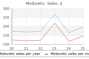 buy moduretic 50 mg overnight delivery