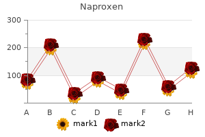 buy cheap naproxen