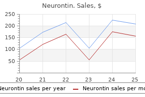 purchase genuine neurontin line