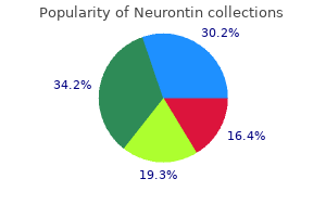 order neurontin 100 mg with mastercard
