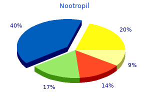 nootropil 800 mg order with mastercard