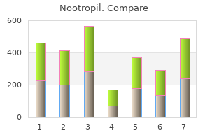 quality nootropil 800 mg