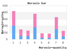 400 mg noroxin purchase otc