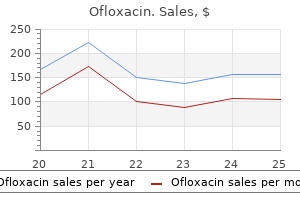 ofloxacin 200 mg order