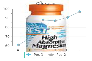 ofloxacin 400 mg mastercard