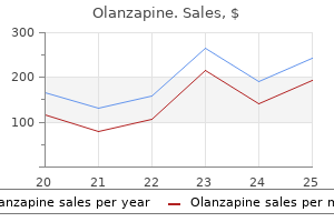 olanzapine 5 mg order amex