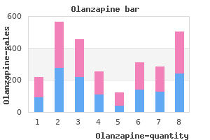 olanzapine 2.5 mg purchase amex