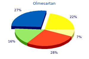 olmesartan 40 mg lowest price