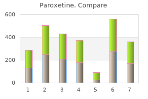 purchase paroxetine 10 mg line