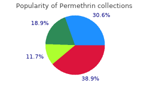 30 gm permethrin order with amex