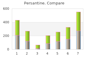 buy 100 mg persantine
