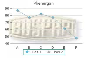 phenergan 25 mg buy line