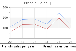 1 mg prandin purchase with mastercard