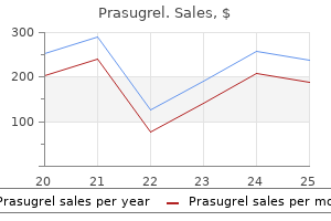generic 10 mg prasugrel free shipping