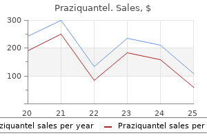 generic 600mg praziquantel mastercard