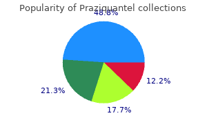 buy genuine praziquantel on-line