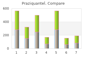 purchase praziquantel on line