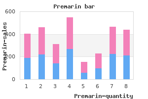 purchase premarin overnight