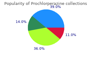 discount prochlorperazine 5 mg buy on line
