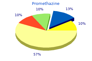 buy promethazine 25 mg mastercard