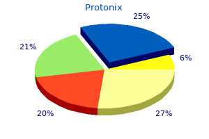 purchase cheap protonix on line