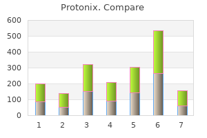 protonix 20 mg buy overnight delivery