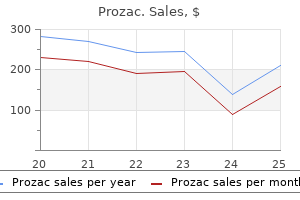 discount prozac generic