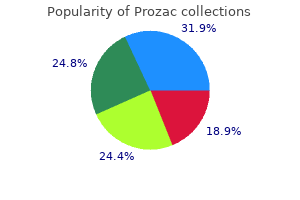 prozac 10 mg buy otc