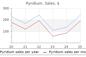 buy discount pyridium on line