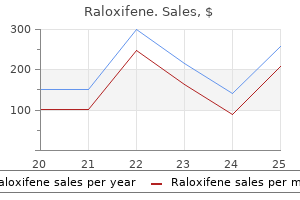 60 mg raloxifene order overnight delivery