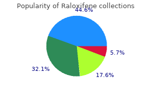 60 mg raloxifene order free shipping