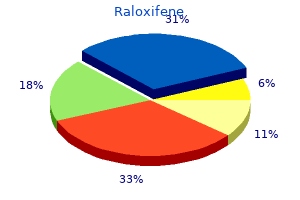 raloxifene 60 mg order with visa