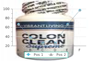 safe 10 mg reglan