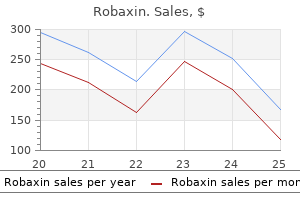 order robaxin pills in toronto