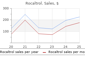 rocaltrol 0.25 mcg buy cheap
