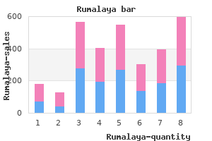 cheap rumalaya 60 pills on line