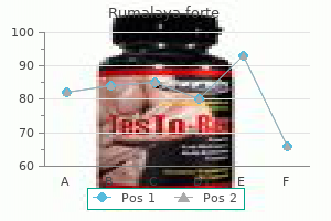 order discount rumalaya forte on line