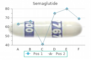 semaglutide 14 mg fast delivery