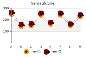 semaglutide 14mg purchase online