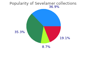 purchase generic sevelamer from india
